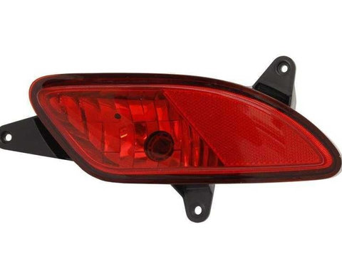 Lampa ceata spate stanga/dreapta Kia Ceed an 2006-2009