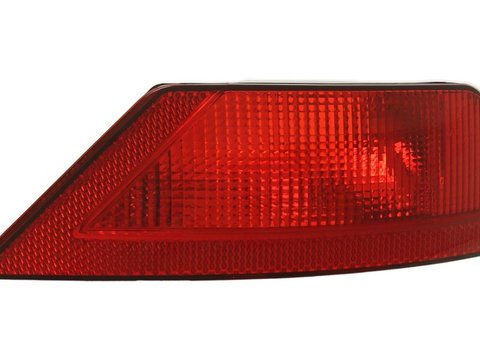 Lampa ceata spate stanga pt ford focus 2 facelift,kuga 1