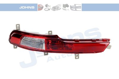 Lampa ceata spate stanga sau dr KIA SPORTAGE 2011-