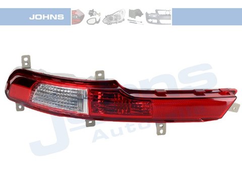 Lampa ceata spate stanga sau dr KIA SPORTAGE 2011-2015 - noua