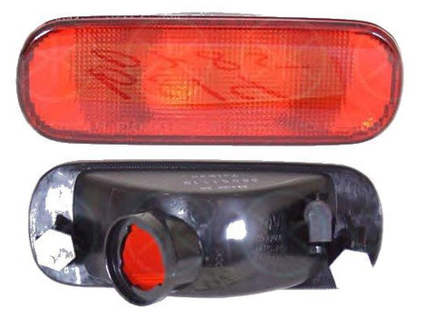 Lampa ceata spate Suzuki Swift 3 (Mz, Ez), Swift 4 (Fz, Nz) Tyc 190709012