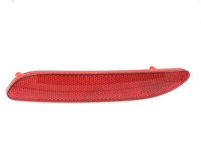 Lampa ceata spate TOYOTA AURIS 2015-2019 cod origine 81920-02260 / 81910-02260