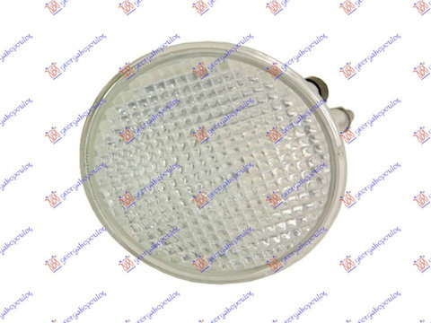 Lampa Ceata Spate - Vw New Beetle 1998 , 1c0941072a