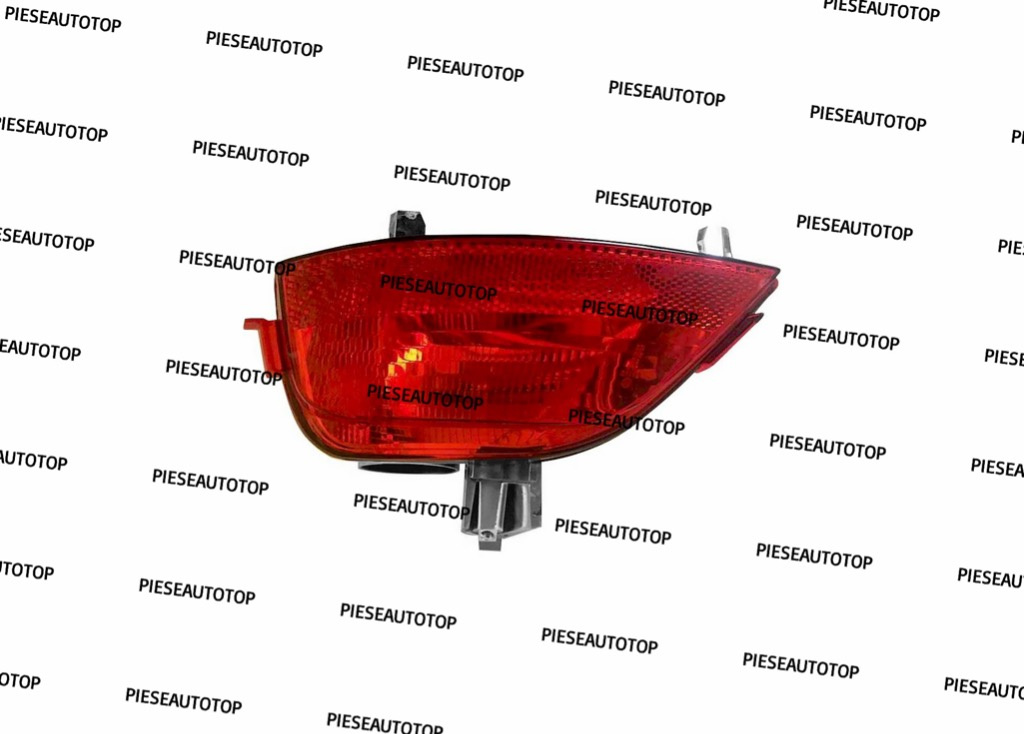 Lampa ceata stanga bara spate Dacia Logan 2 2017 NOUA 265854470R