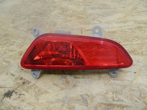 Lampa ceata stanga, Hyundai IX20, 2010, 2011, 2012, 2013, 2014, 2015, 92405-1K0.