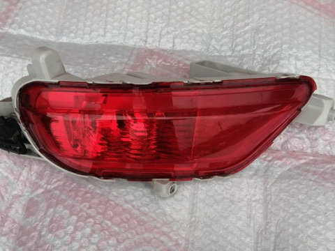 Lampa ceata stanga Mazda CX-5 cod KB8M51660