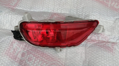 Lampa ceata stanga Mazda CX-5 cod KB8M51