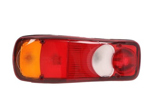 Lampa completa spate Nissan Atleon - NOU