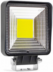 Lampa de lucru AWL11 COB FLOOD 9-36VLampa de lucru AWL11 COB FLOOD 9-36V