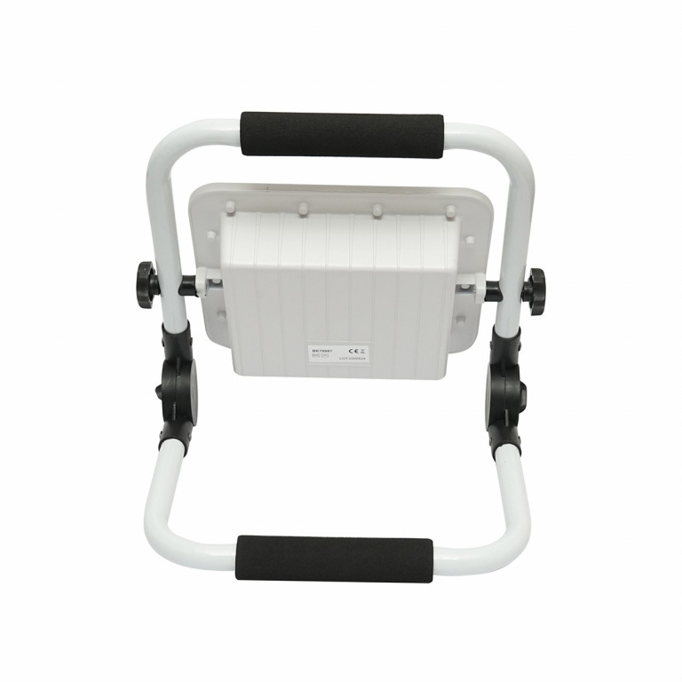 Lampa de lucru LED portabila 60W, 6500K 