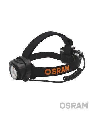 Lampa de mana OSRAM LEDIL209