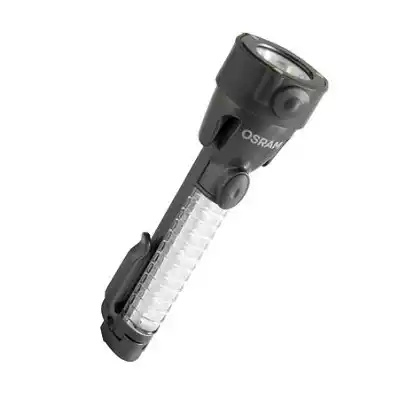 Lampa de mana # Renault Captur 2018 2019 2020 2021 2022 2023 2024 2025 # LEDSL101 # OSRAM