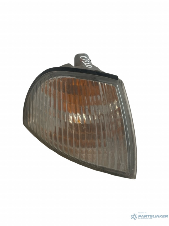 Lampa de semnalizare dreapta fata DAEWOO CIELO 1994 - 2007 96175350