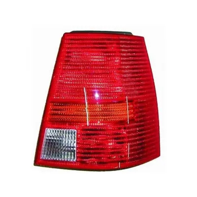 Lampa dreapta Golf 4 - COD 1J9945075P