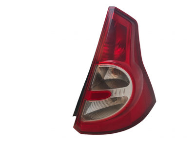 Lampa dreapta spate Dacia Sandero 1 (2008-2010) 1.