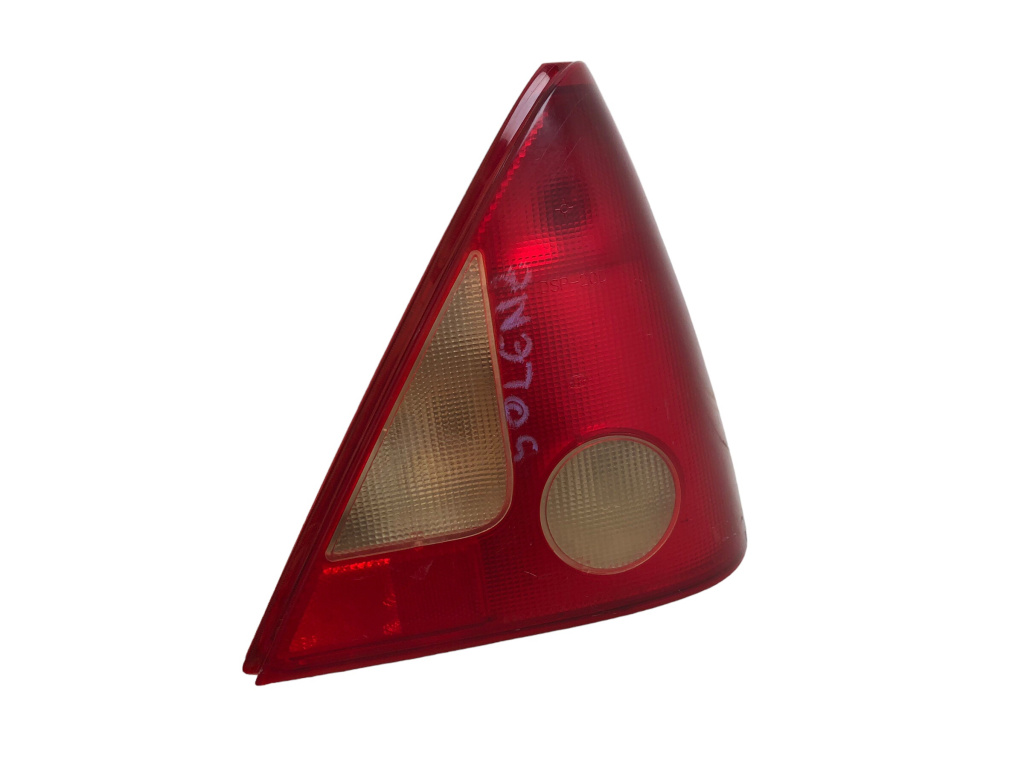 Lampa dreapta spate Dacia Solenza (2003-2005) 8200222344