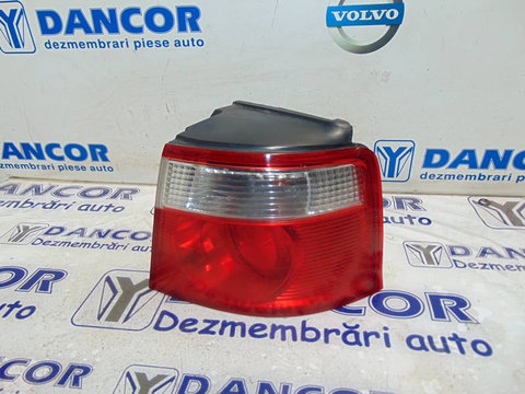 LAMPA DREAPTA SPATE KIA CARENS-II 0K2JB51150A