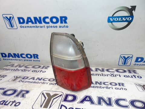 LAMPA DREAPTA SPATE MITSUBISHI L200 AN 1997/2007