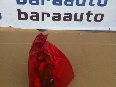 Lampa dreapta spate peugeot 307 combi 2003-2008