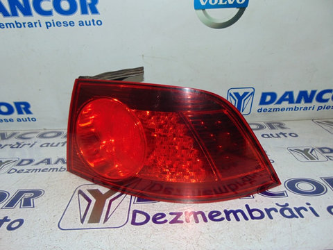 LAMPA DREAPTA SPATE VW PHAETON - COD 3D0 945 096 F