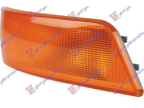 Lampa fata -04 dreapta pentru Mercedes,Mercedes Atego 97-