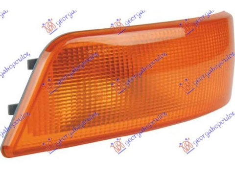 Lampa fata -04 Stanga pentru Mercedes,Mercedes Atego 97-