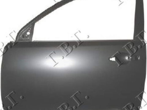 Lampa fata 13-dreapta pentru Mitsubishi P/U L200 10-15