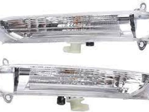 Lampa fata 2007- (GTS) PORSCHE CAYENNE 03-10 cod origine 95563118602 / 95563118502