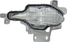 Lampa fata MAZDA 3 SDN-HB 2016-2019 cod origine B63C-51-350A / B63C-51-360A