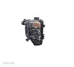 Lampa fata MITSUBISHI P/U L200 2019 2020
