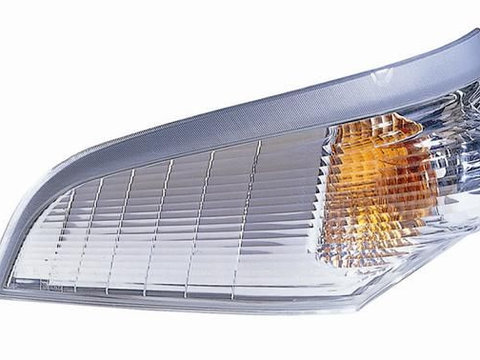 Lampa fata tip Valeo MITSUBISHI CANTER 05-12