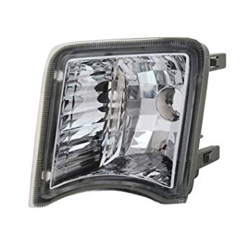 Lampa fata Toyota Prius an 2009-2012 cod origine 81521-47020 / 81511-47020