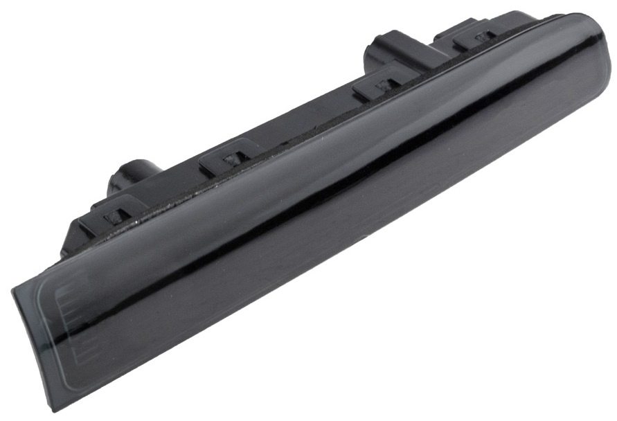 Lampa Frana Aditionala Led Dreapta Nty Volkswagen Transporter T6 2015→ Gri Fumuriu ELP-VW-019