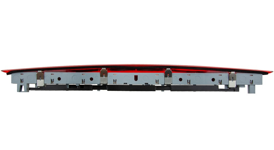 Lampa Frana Aditionala Led Nty Audi A6 C