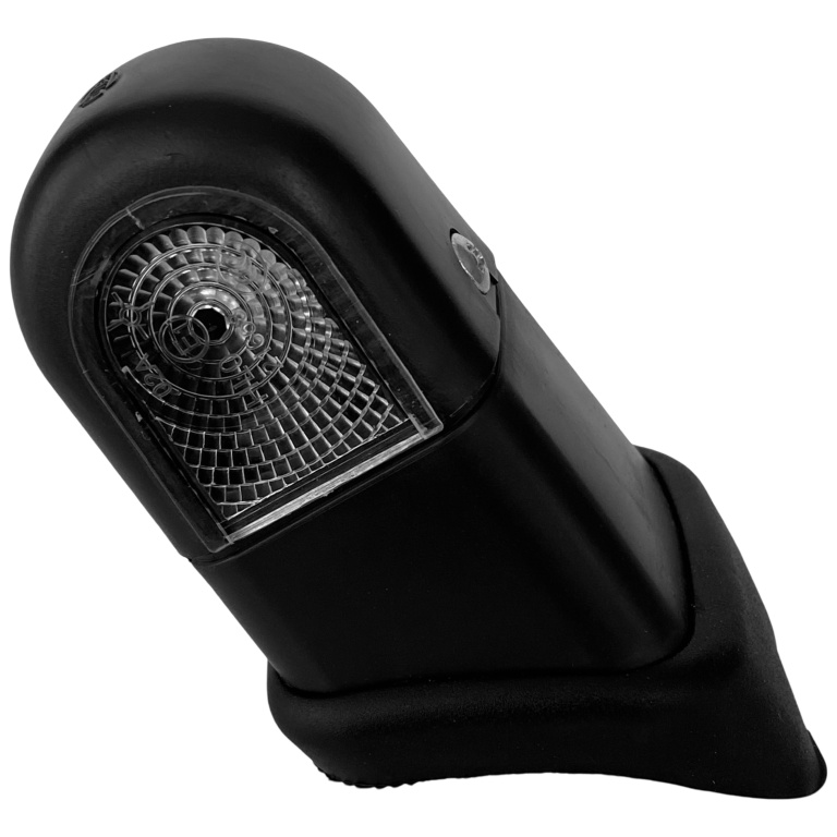 Lampa Gabarit Superioara Plafon Dreapta Oe Mercedes-Benz Sprinter 1 1995-2006 A002820365664