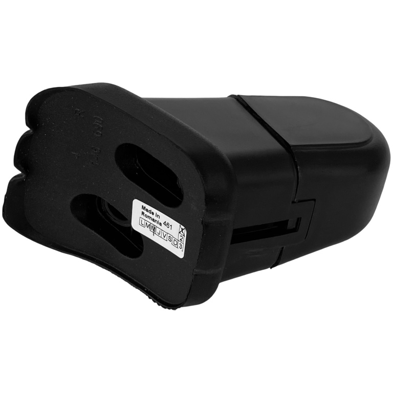Lampa Gabarit Superioara Plafon Dreapta 