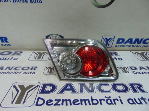 LAMPA HAION STANGA MAZDA 6 - AN 2002/2008