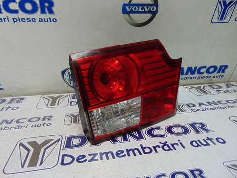 LAMPA HAION STANGA SSANG-YONG KYRON - AN 2005/2010