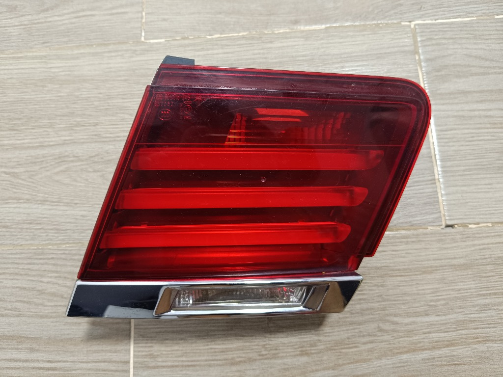 Lampa haion stop haion dreapta BMW seria 7 lci 730