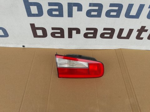 Lampa haion stanga +dreapta renault laguna II, 2001-2005