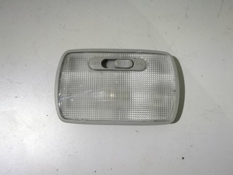 Lampa iluminare habitaclu Honda Accord - - (2004 - 2010)