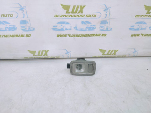 Lampa iluminare interior Hyundai Santa Fe CM [2006 - 2010]