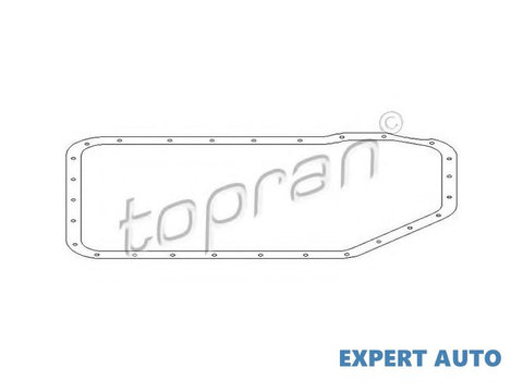 Lampa iluminare numar inmatriculare Audi AUDI A4 (8EC, B7) 2004-2008 #2 01V321371