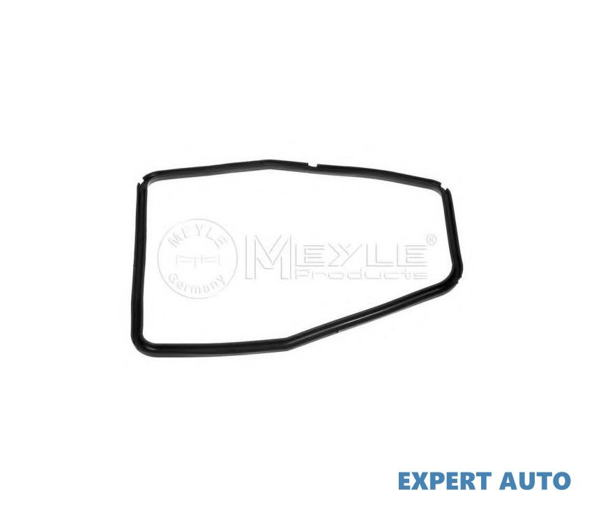 Lampa iluminare numar inmatriculare BMW 3 Cabriole