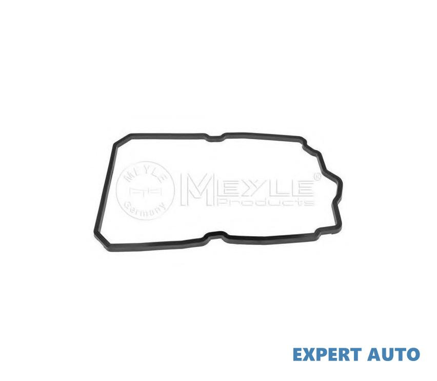 Lampa iluminare numar inmatriculare Mercedes S-CLASS cupe (C216) 2006-2016 #2 0141390000