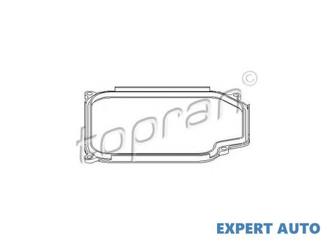 Lampa iluminare numar inmatriculare Volkswagen VW VENTO (1H2) 1991-1998 #2 096321370