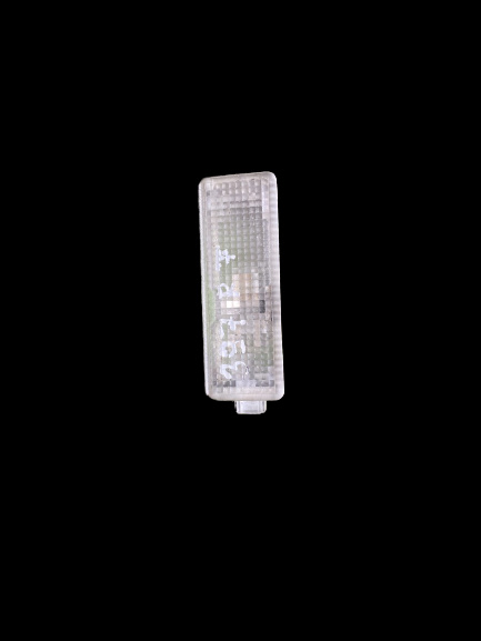 Lampa iluminat fata usa fata dreapta BMW Seria 5 E60/E61 [2003 - 2007] Touring wagon 530d AT (231 hp) M57D30 (306D3)