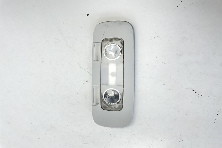 Lampa interior 3C0947133 Volkswagen VW Passat B6 [2005 - 2010] wagon 5-usi 2.0 TDI MT (140 hp)