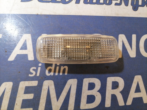 Lampa interior Audi A2 A3 A4 A6 2000-2009