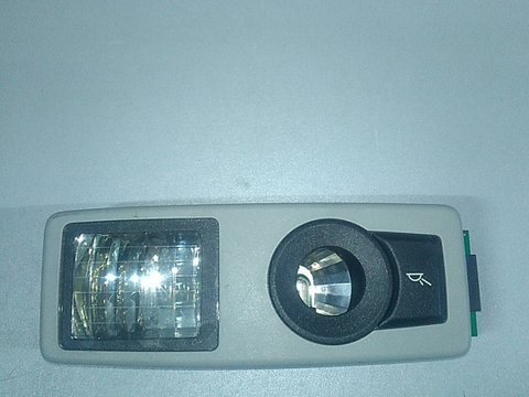 Lampa interior, BMW X5 E70 2006-2013